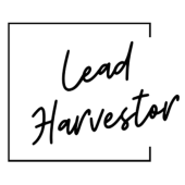 leadharvestor - Startupxplore leadharvestor