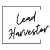 leadharvestor