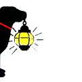 Labbie Electrical Contractors