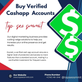cashapp654654 - Startupxplore cashapp654654
