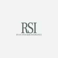 Ryan Stocker Insurance