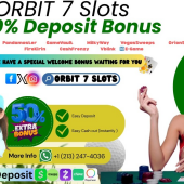 Download Juwa 777 APK (Latest 2025) – Orbit 7 Slots - Startupxplore Download Juwa 777 APK (Latest 2025) – Orbit 7 Slots