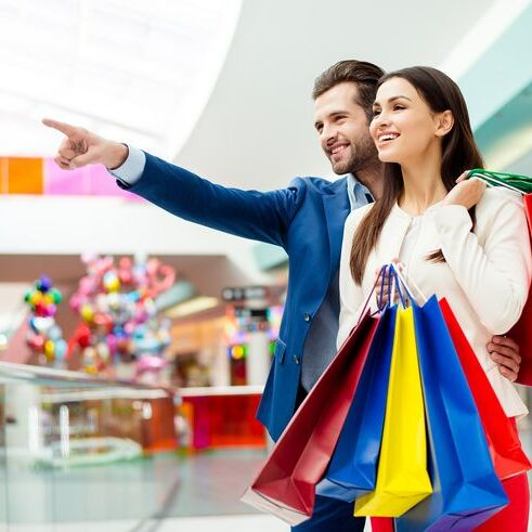 Buy Verified Cash App Accounts - One of the most reliable ?