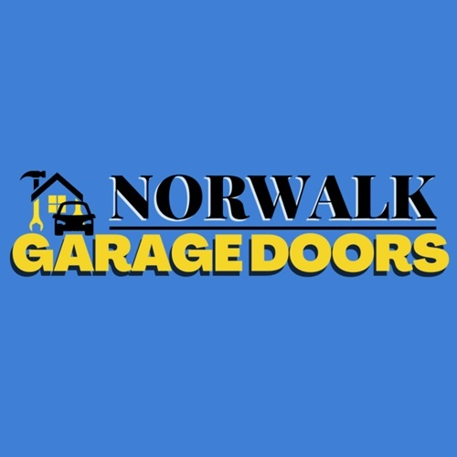 Garage Door Repair Norwalk CA