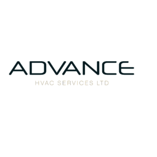Advance Hvac Services Limited