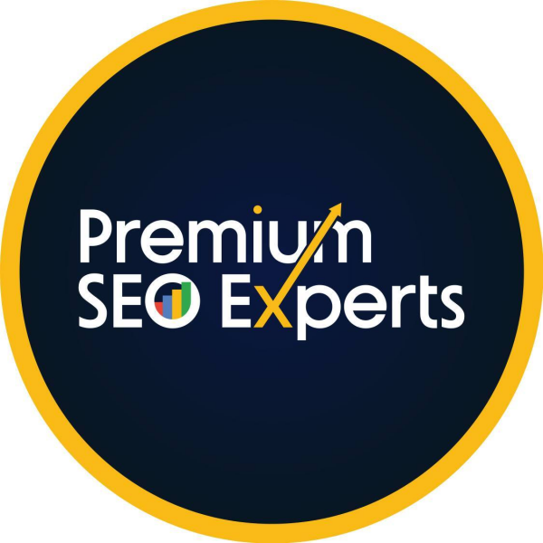 Premium SEO Experts