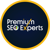 Premium SEO Experts - Startupxplore Premium SEO Experts