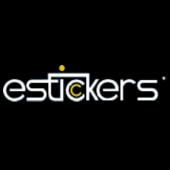 E Stickers - Startupxplore E Stickers