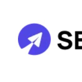 Agency SingaporeSEOCopilot | B2B Marketing