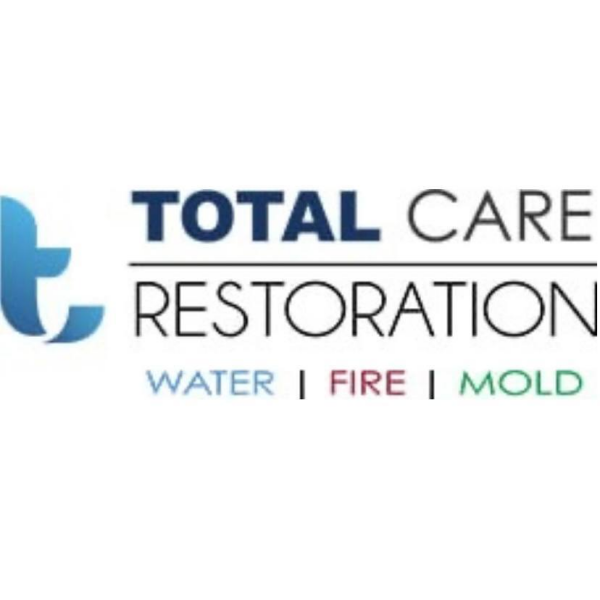 Total Care Restoration