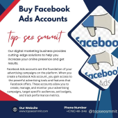 facebookads65465 - Startupxplore facebookads65465