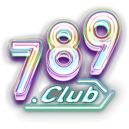 789Club - Nơi gửi gắm đam mê cá cược trực tuyến lý tưởng