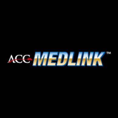 ACC Medlink
