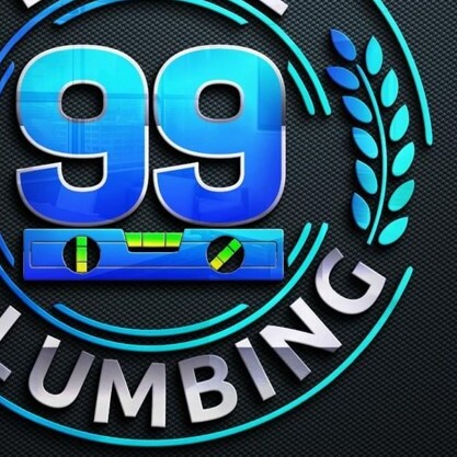 LEVEL 99 Plumbing LLC