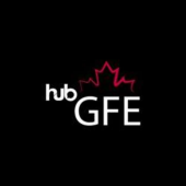 Hubgfe Escorts in Toronto - Startupxplore Hubgfe Escorts in Toronto
