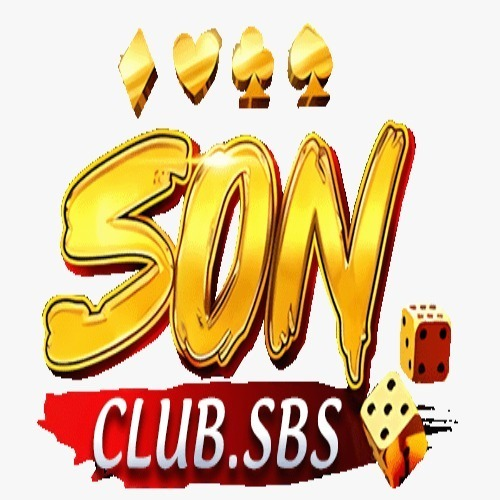 sonclub