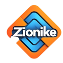 Zionike Digital Marketing & 3PL Warehouse Logistics