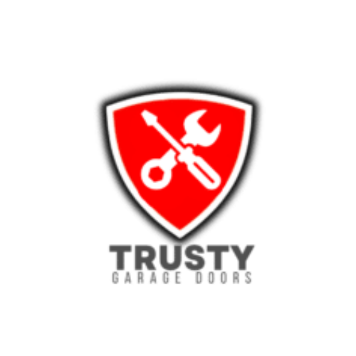 Trusty Garage Door Repair