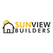 Sunview Builders - Startupxplore Sunview Builders