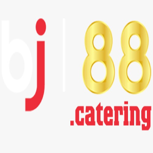 bj88