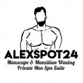 Alexspot24- W34th Men Spa, Mens Body Trimming, Waxing for men, Laser & Massage Spa for Men - Startupxplore Alexspot24- W34th Men Spa, Mens Body Trimming, Waxing for men, Laser & Massage Spa for Men