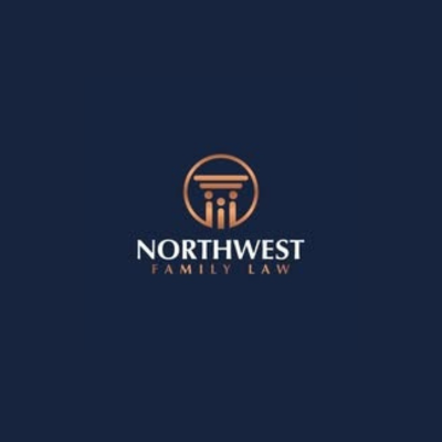 Northwest Family Law, P.S.