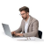 usaccountbuzz05