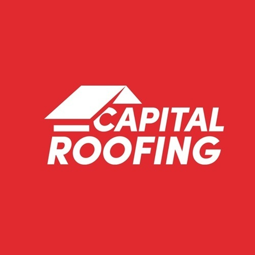 Capital Roofing Guys (Elk Grove, CA)