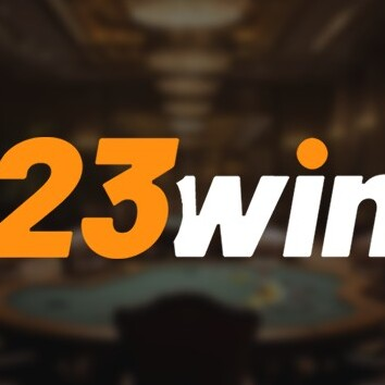 bid123wincom