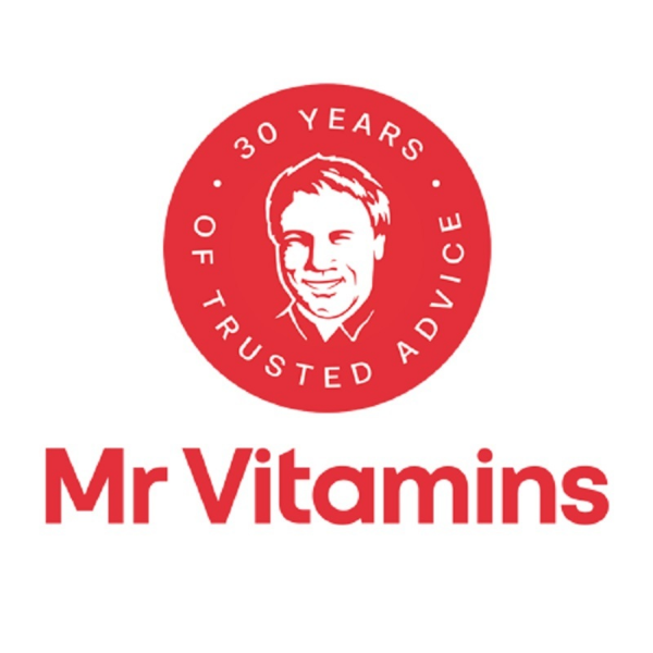 MR Vitamins - Chatswood