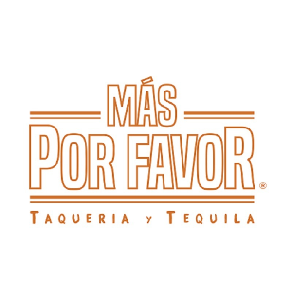 Màs Por Favor Taqueria y Tequila