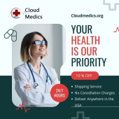 Buy Adderall Online No Rx Instant Health Pay - Startupxplore Buy Adderall Online No Rx Instant Health Pay