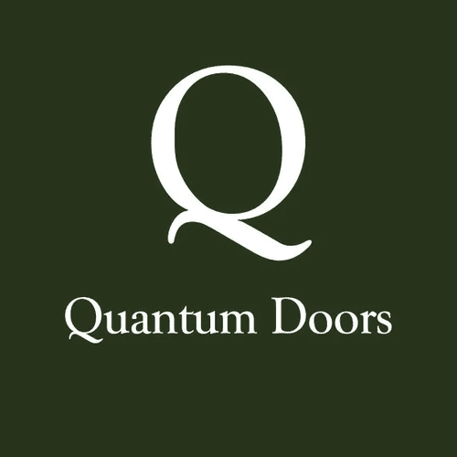 Quantum Doors