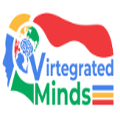 Virtegrated Minds
