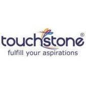 Touchstone Educationals - Startupxplore Touchstone Educationals