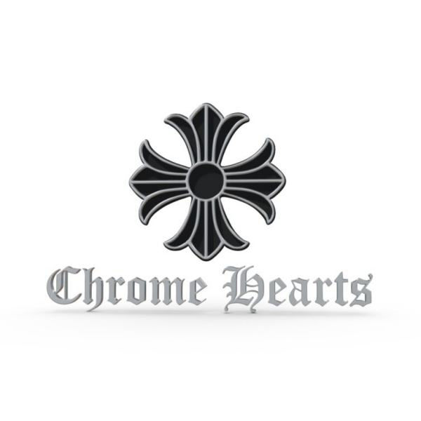 chromeheartt