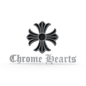 chromeheartt - Startupxplore chromeheartt