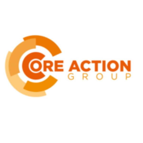 Core Action Group