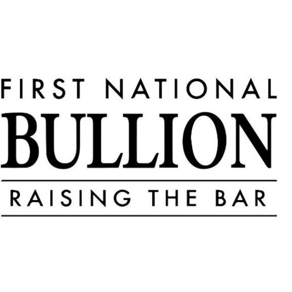 First National Bullion Del Mar