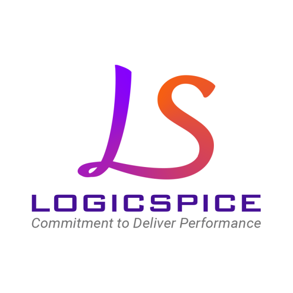 Logicspice Consultancy Pvt. Ltd.