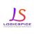 Logicspice Consultancy Pvt. Ltd.