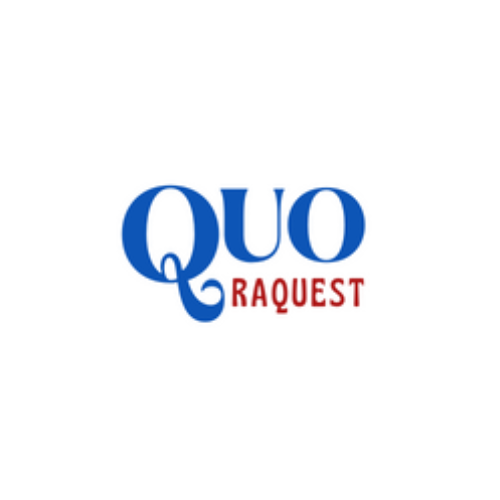 Quo  Quest
