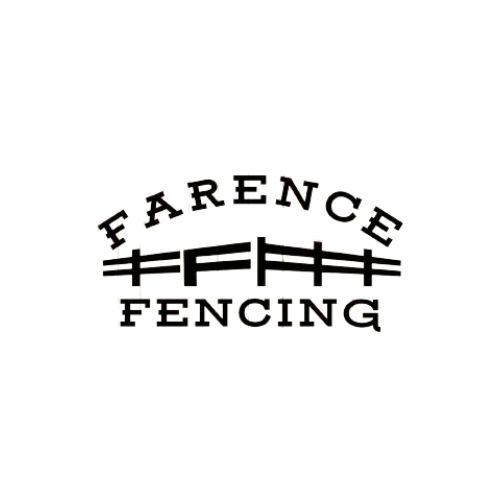 Farence Fencing