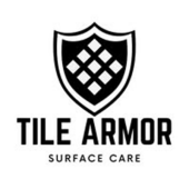 Tile Armor - Startupxplore Tile Armor