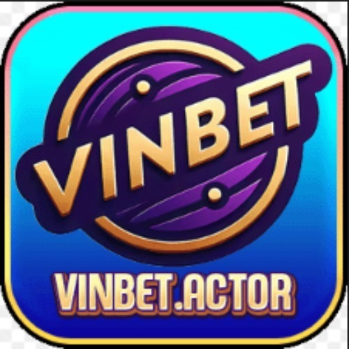 Vinbet