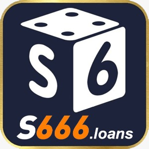 https://s666.loans/