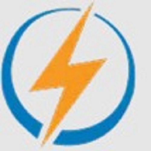 No.1 Sydney Electrical