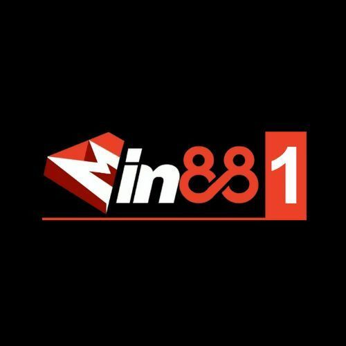 Min88 - Min 88