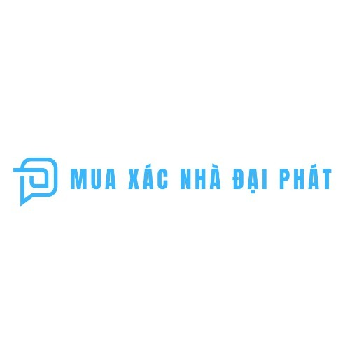 muaxacnhadaiphat
