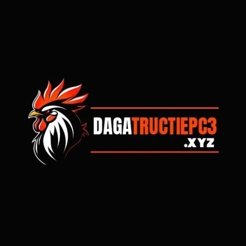 ĐÁ GÀ TRỰC TIẾP C3